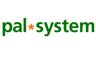 pal system(パルシステム)