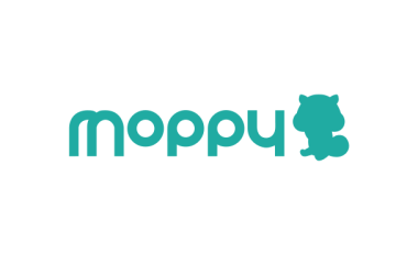 moppy(モッピー)