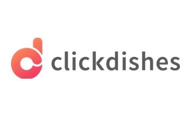 ClickDishes(クリックディッシュ)