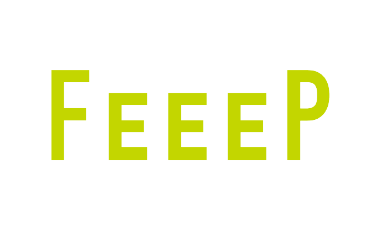 FEEEP(フィープ)