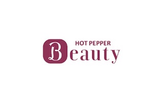 HOT PEPPER Beauty(ホットペッパービューティー)
