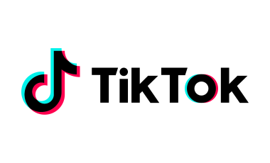 TikTok(ティックトック)
