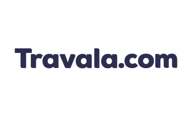 Travala.com(トラバラドットコム)