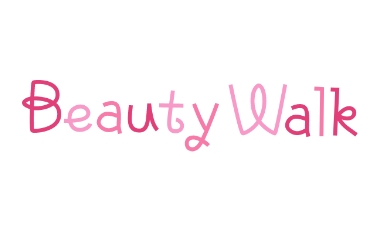 Beauty Walk(ビューティーウォーク)