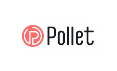 Pollet(ポレット)