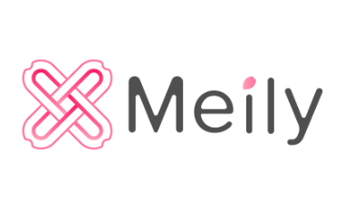 Meily