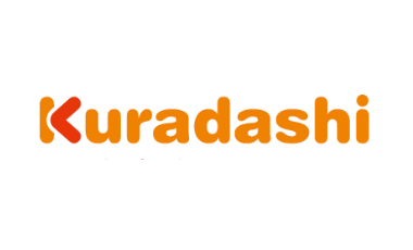 Kuradashi