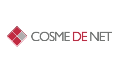 コスメデネット(COSME DE NET)