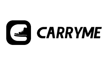 CARRYME