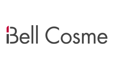 Bell Cosme(ベルコスメ)