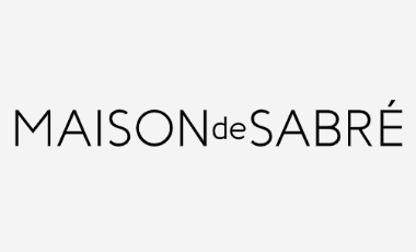MAISON DE SABRE(メゾンドサブレ)